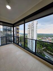 Perfect Ten (D10), Apartment #544422031
